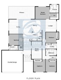 Inde4Floorplan