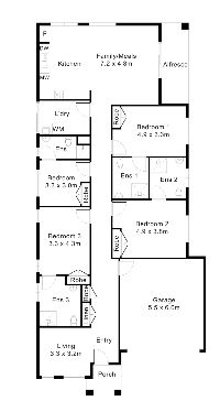 37 hawkestone melton south 2d