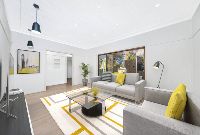 Screenshot 2024 11-11 at 6.04.30 pm