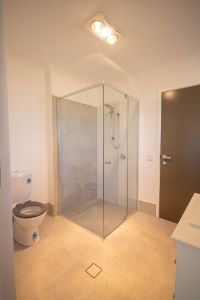 jxvhxwmasiw9hmrso0gr