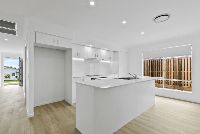 012 Open2view_ID941566-51_Brumby_Circuit