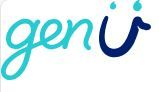 GenU Logo