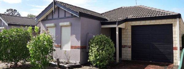 SIL Gosnells_HH Canva_F1_2410