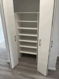 m7ui4q6a679o63obicww