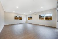 0c9d25be 2e9c-48a0-9b6b-c2d17710e962