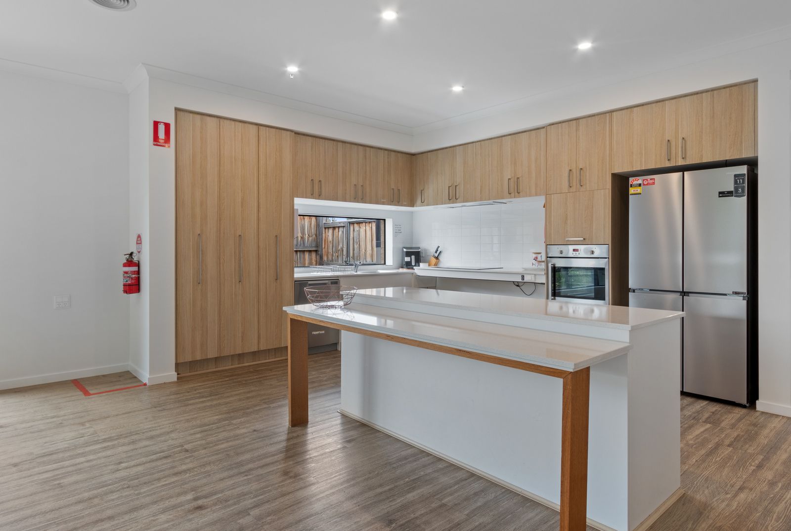 Tarneit Ararat-kitchen (1)