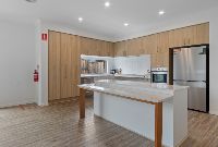 Tarneit Ararat-kitchen (1)