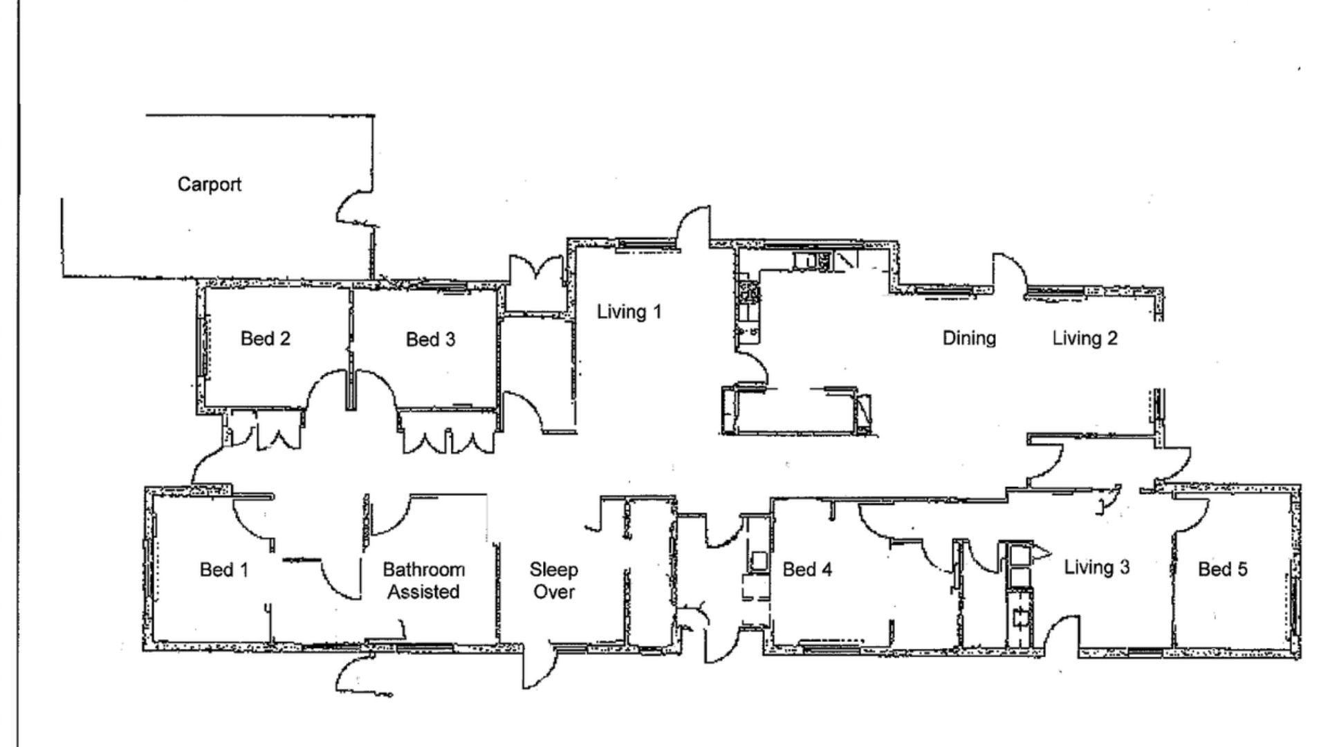 Delia Presentation (169)) (2)