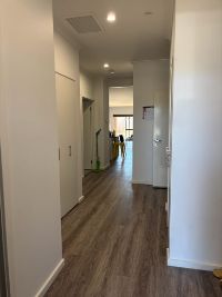 isoyx9npvpjtm24bc40c