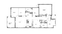 334dae44 92b8-4975-838b-aece696415c3-lg-Tarniet-43-Henderson-Drive-Floorplan