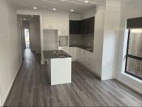 rqgizifkus20u6o4nuu0