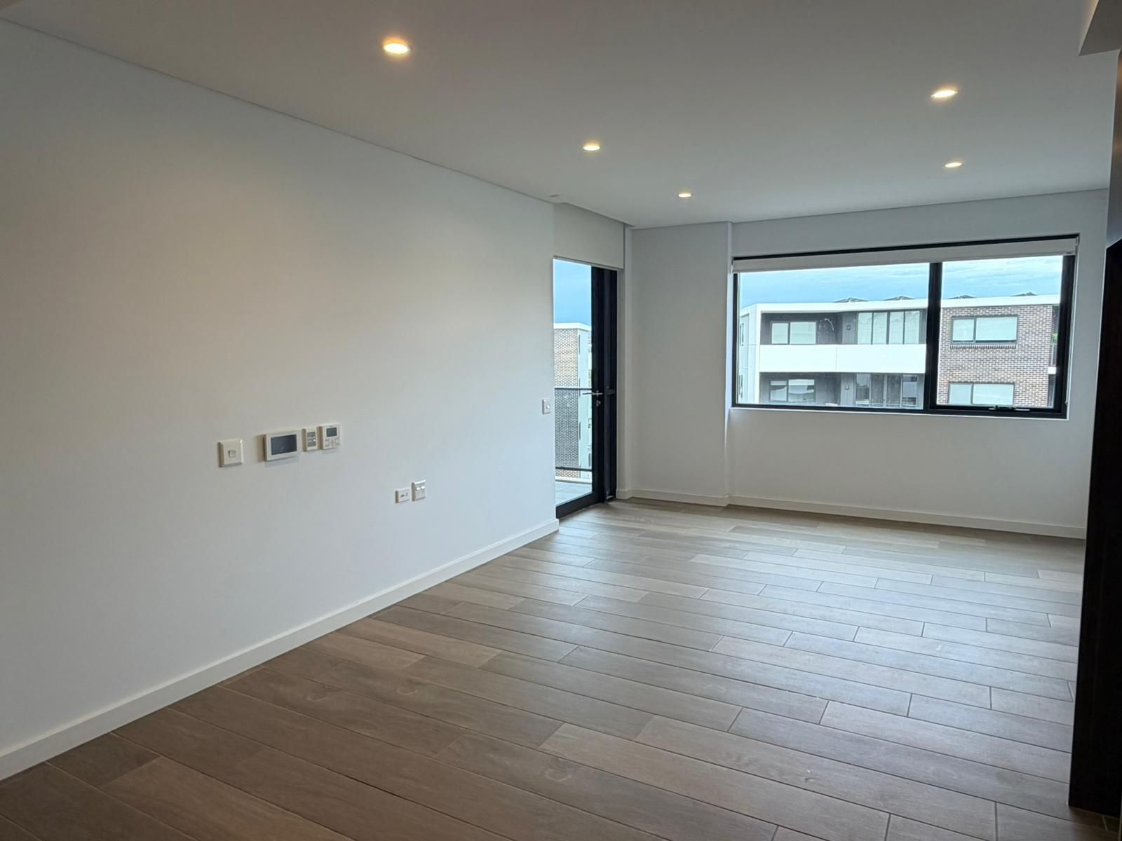 WhatsApp Image 2026 01-06 at 11.18.52 PM (2)