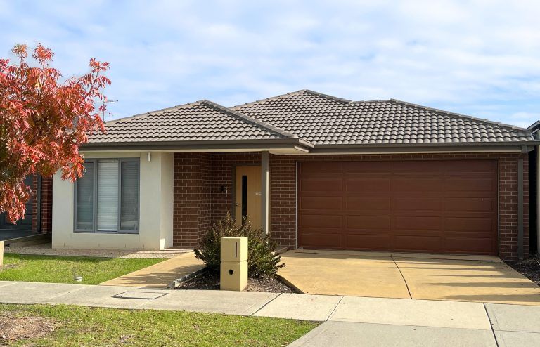 ef8860b8 7331-4c49-a9f9-bf10d49a2d72-768x494