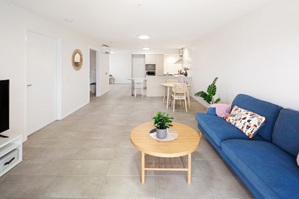 1 BCL-70-Tavistock-083