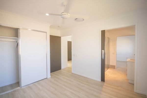 lrcaplukiyervyqi51pw