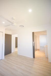 dgvv8lklpyotuastzf9v