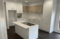 rpaygi1qiskpf1yhsfea