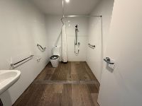 WhatsApp Image 2026 01-06 at 11.18.50 PM