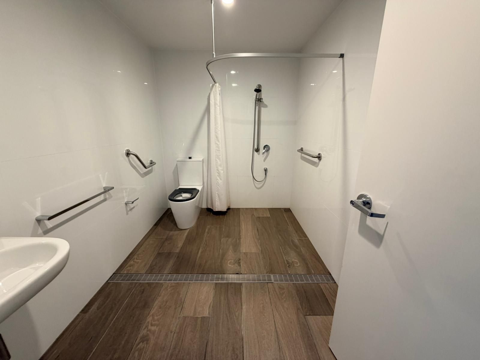 WhatsApp Image 2026 01-06 at 11.18.50 PM