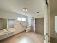 8fb69914 4004-47d9-ae8d-55308258ef9a