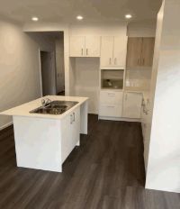 ar5r56jbqdcj5uhrmxnw