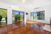 E84FB9B4 159C-4578-AE59-EA7A74403626