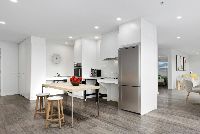 lmljuny47zkrq1knq3am