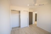 uuhij4gyevzagaq0nbdc