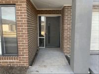 uxtjgsysbajy7arkviql