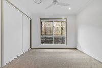 001 Open2view_ID966589-7_Elderberry_Street