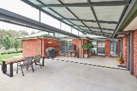 15 Bourkelands Drive Wagga