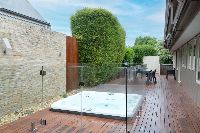 tgqzuzakkgcmbj6kxnnu