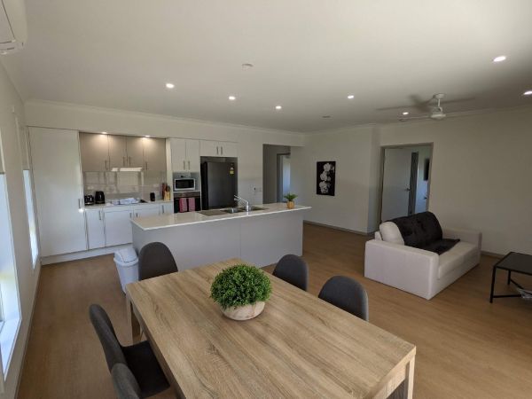 1820 PXL_20201030_041311874-scaled-1024x1024