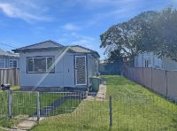 photo 1_2025-08-13_13-58-01