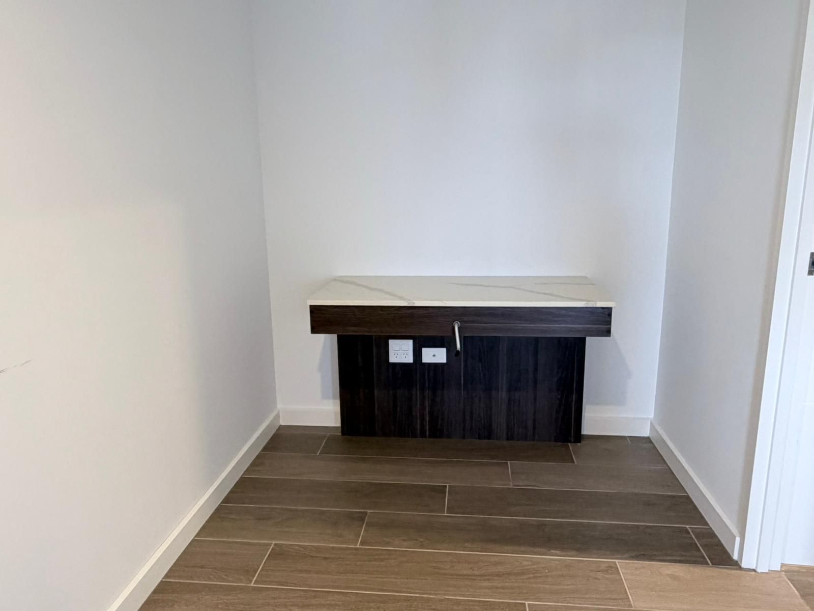 WhatsApp Image 2026 01-06 at 11.18.52 PM (3)