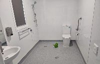 sxje8bc21sddtro5fysa