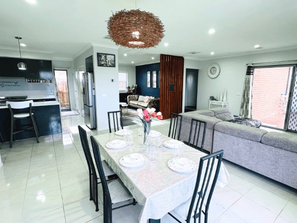 feda4a7b f1da-4c0c-9398-82e9a35ed6f0