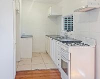 photo 3_2025-08-13_13-58-01