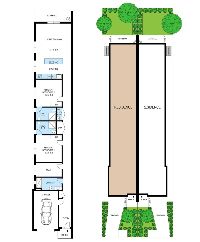 Floorplan_Carrum HPS