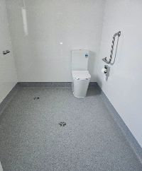 icqztiqlfxrfdrtqvcsg