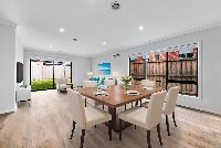 sz32777 - dining room - standard - 3-re hires-2