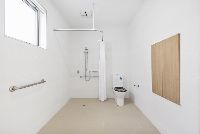 Langford   Unit 1 Ensuite LR No Logo