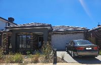 eeykuflu5wxnl8dkaqgr