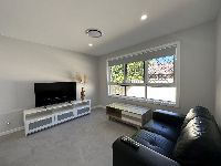 st clair afea granny flat  1) resize