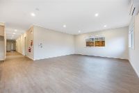 a1e60aa3 c9f6-43e6-b36d-2b17f7daa335