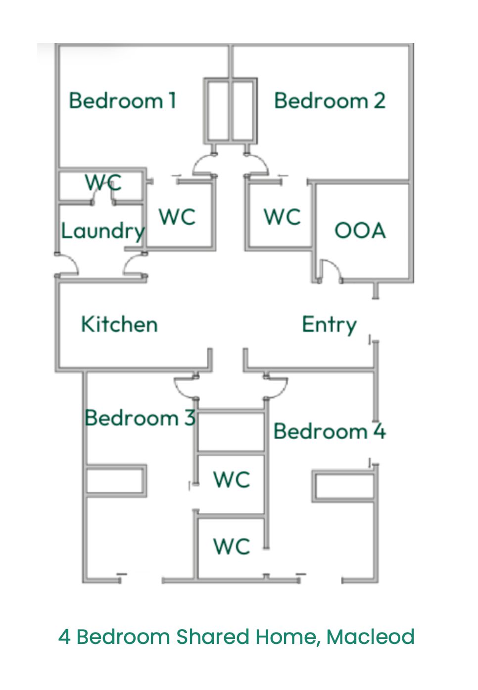 Screenshot 2026 02-20 at 3.58.44 pm