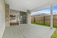 002 Open2view_ID966589-7_Elderberry_Street