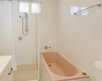 photo 6_2025-08-13_13-58-01