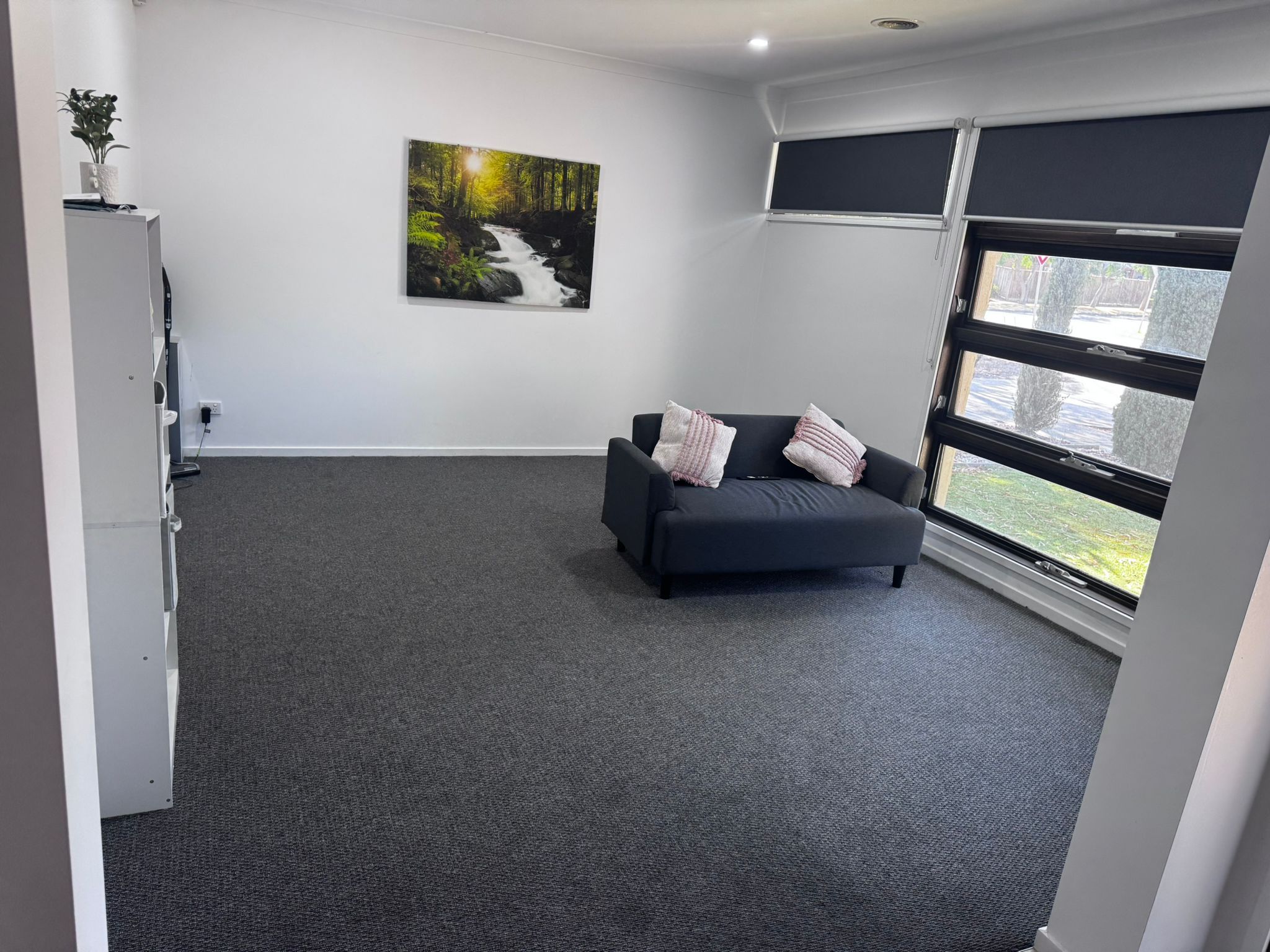 WhatsApp Image 2026 02-06 at 4.13.58 PM