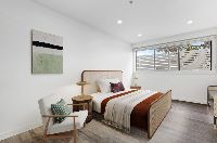 hixmta8u2wtv8smxbfvi